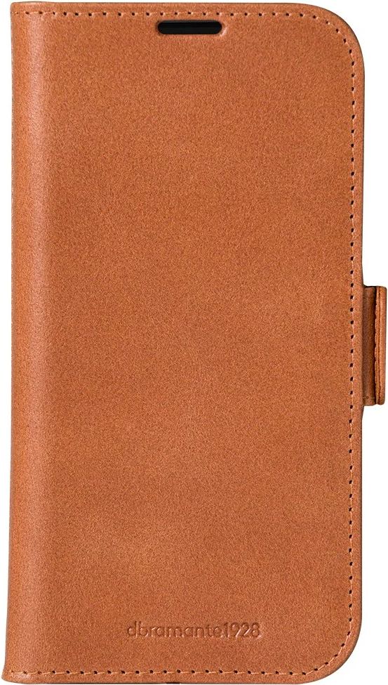 dbramante1928 Copenhagen Slim