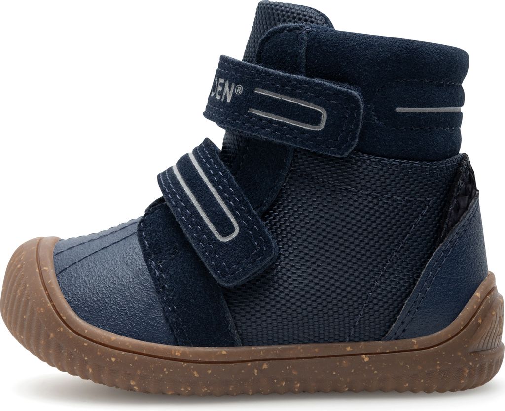 woden winter boots tristan boot ii