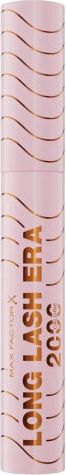 2000 calories long lash era mascara 001 sort