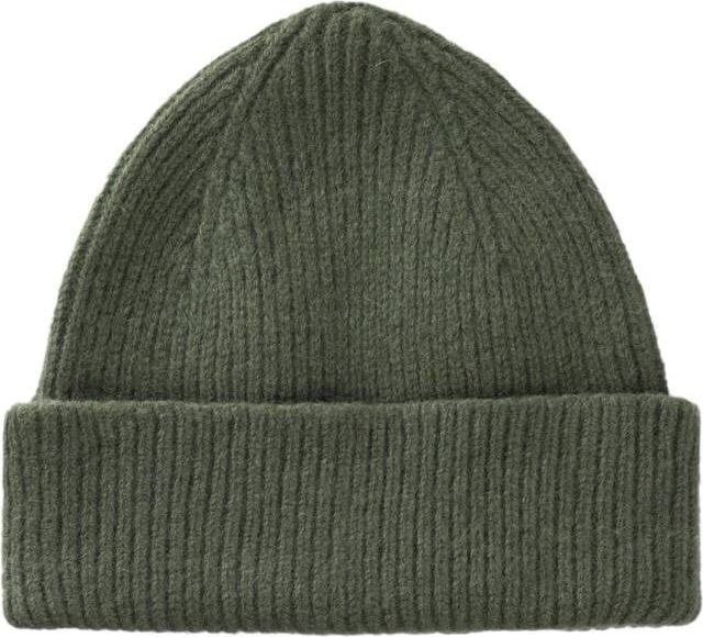 Le Bonnet Beanie - Crocodile