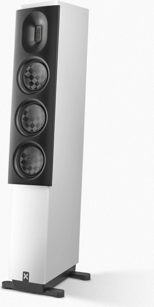 axxess l3 (tilbud)