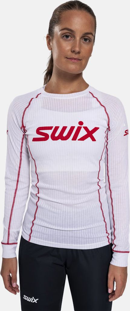 racex classic long sleeve w