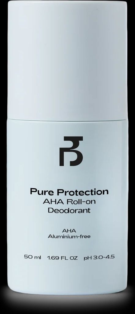 pure protection