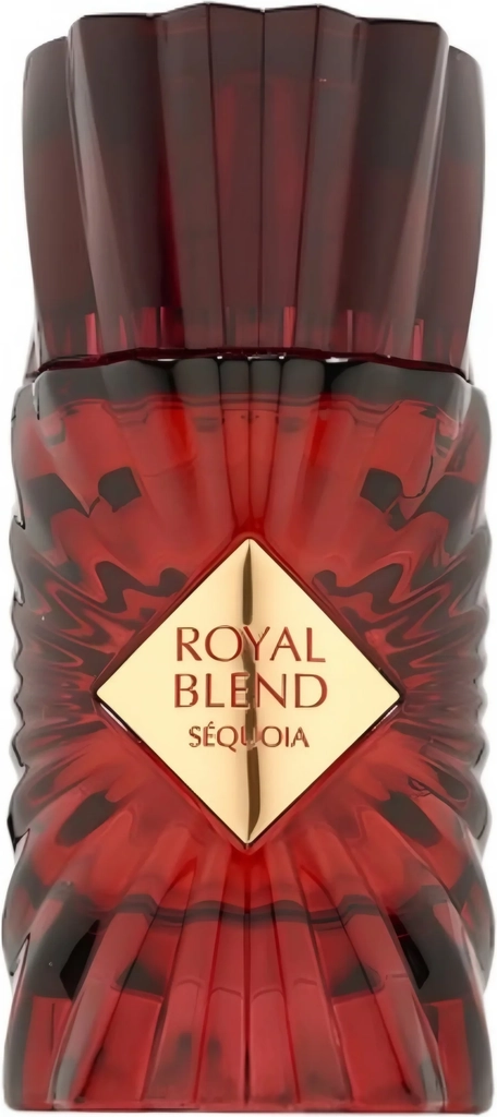 french avenue royal blend sequoia edp