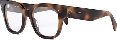 celine cl50066i 053 celine 3 dots