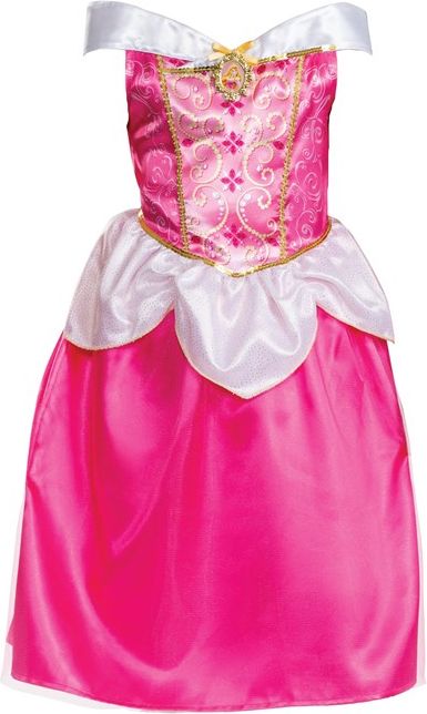 Jakks Aurora Classic size 5-6