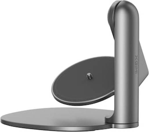XGIMI Mulit-Angle Stand for MoGo/HALO series