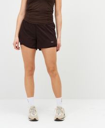 andrea 2.0 2in1 shorts