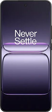 oneplus nord ce5 5g smartphone 8/128gb (black infinity)