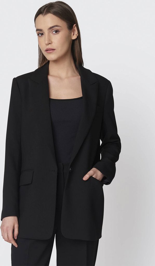 cindysusbbfrida blazer