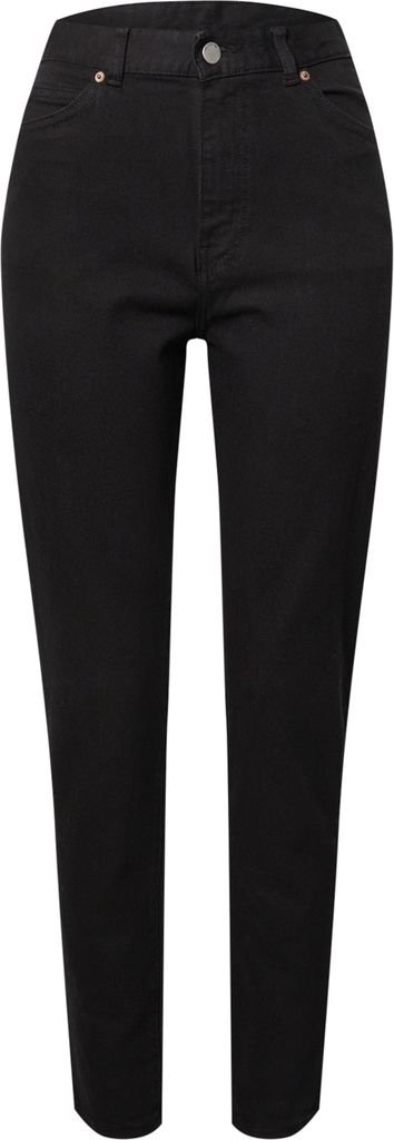Dr. Denim Jeans 'Nora'  sort