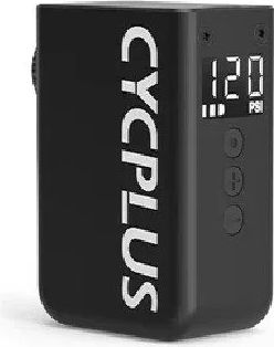 cycplus as2 ultra