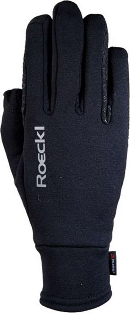 Roeckl Warwick
