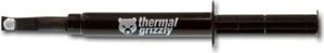Thermal Grizzly Kryonaut (1g) Termisk Pasta