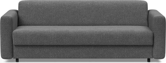 Killian 160 Sovesofa (Spring Madras)