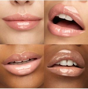 kiko milano&nbsp;3d hydra lipgloss