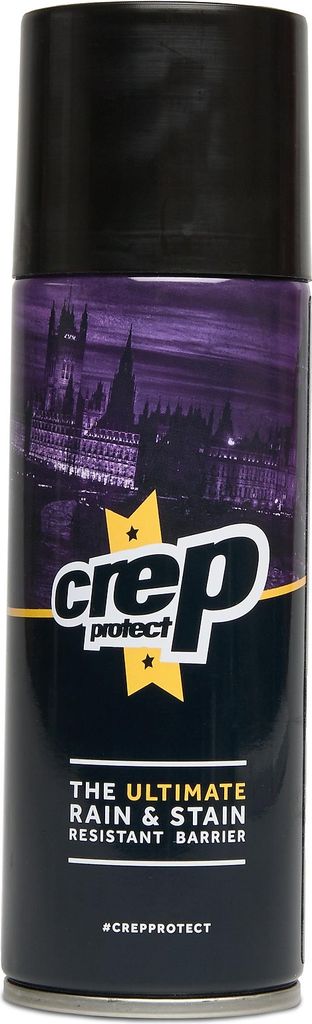 crep protect spray