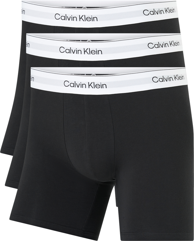 boxerkalsong boxer brief 3-pack