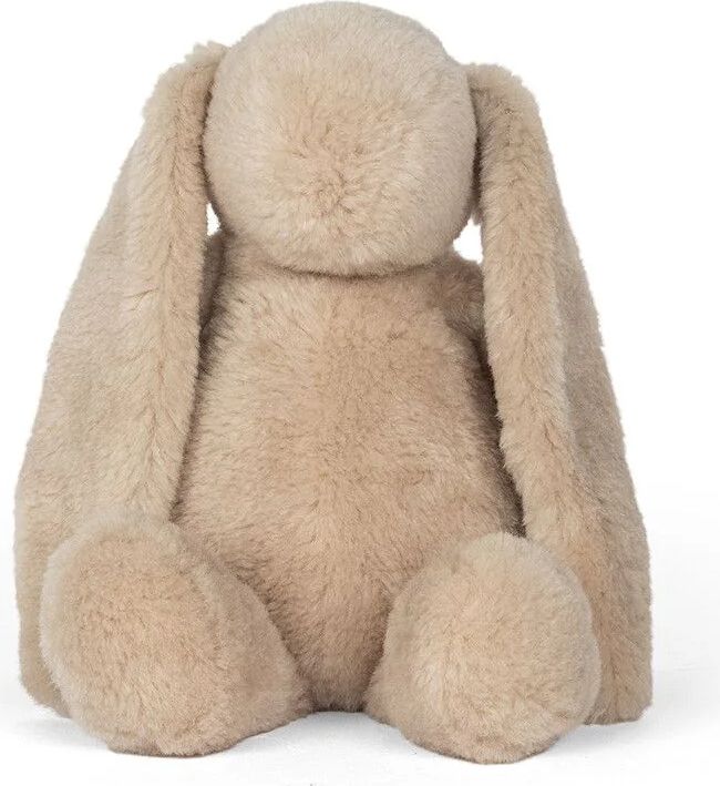 Knuffel Konijn | Lamswol