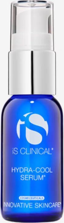 iS Clinical Hydra-Cool Serum, 15 ml