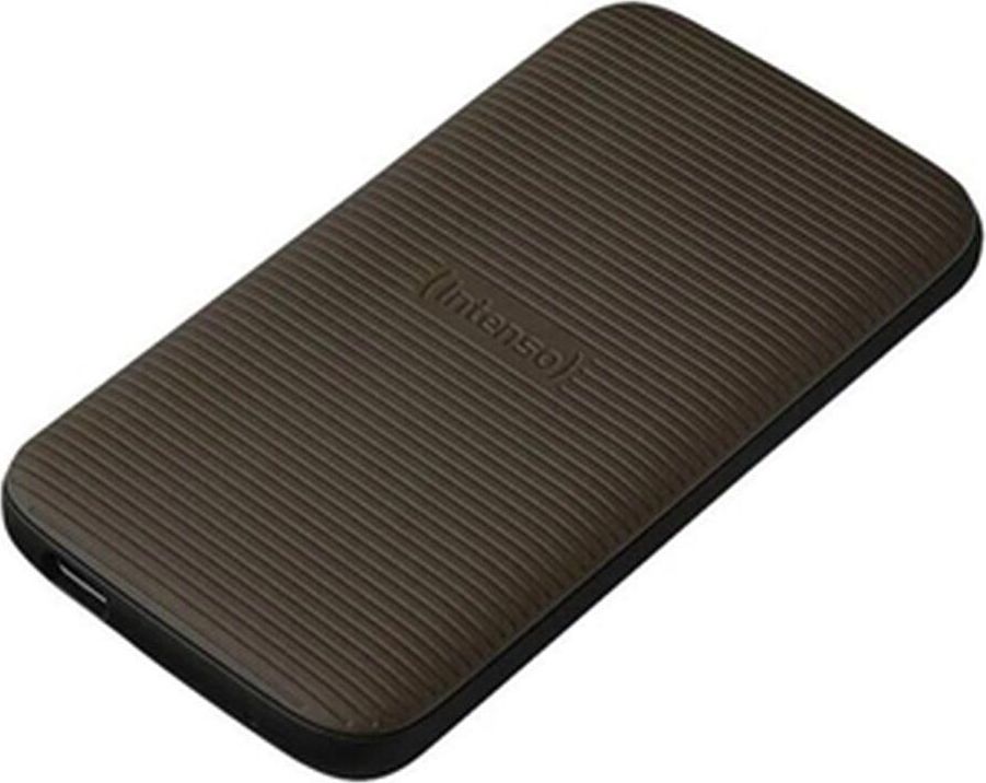 Intenso TX500 1TB