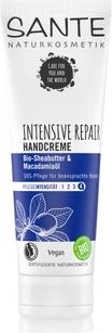 SANTE Intensive Repair Hand Cream 75ml