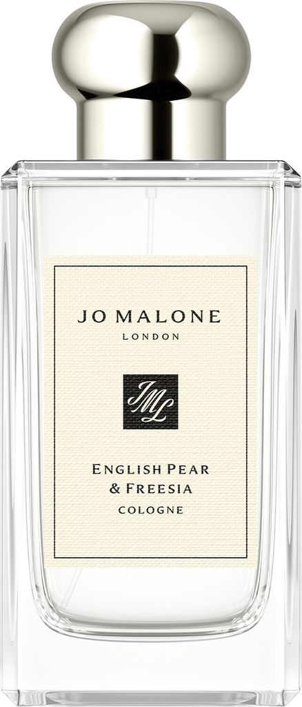 jo malone english pear & freesia cologne 100 ml