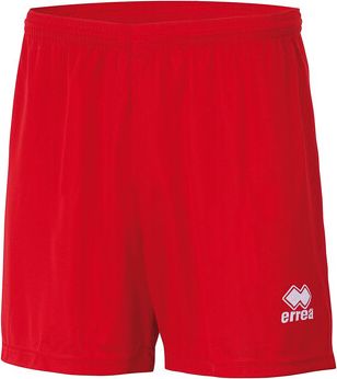 Shorts & Bermudas Errea  New Skin Panta Ad