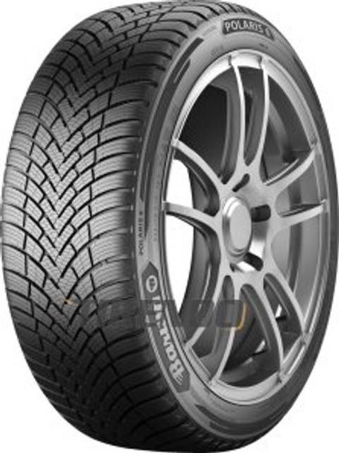 Barum Polaris 6 255/50 R19 107V XL