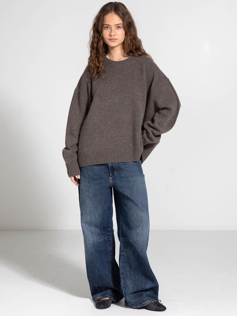 jose knit