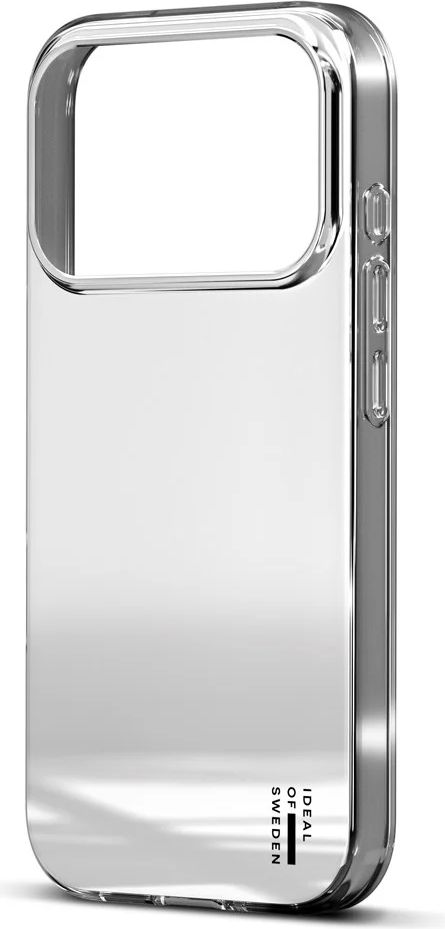 Mirror MagSafe Case Mirror