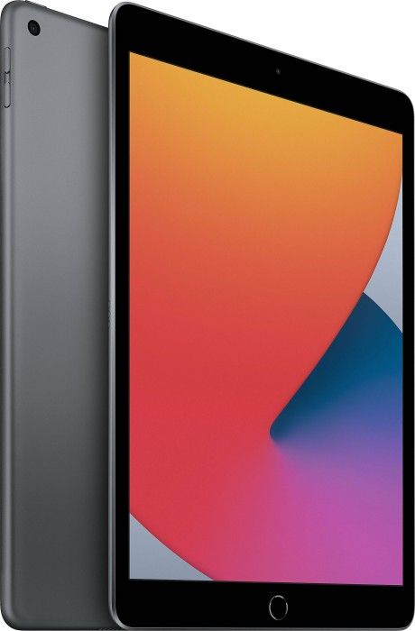 ipad 8 (2020) | 10.2"
