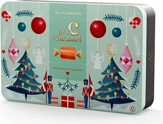 it's christmas, tindåse 300g