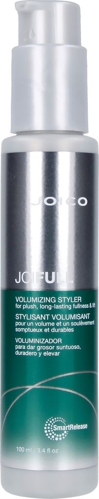 Joico JoiFULL Volumizing Styler 100 ml