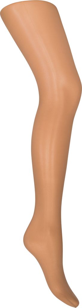 Kunert LEG Control 40 Strømpebukser Str 38/40 - hos Magasin