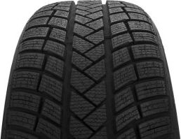 Vredestein Wintrac PRO+   225/55 R17 101V  XL 3PMSF