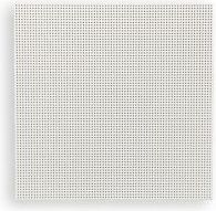 knauf akustikloft 600x600x12,5 mm 8 stk. 2,88 m²