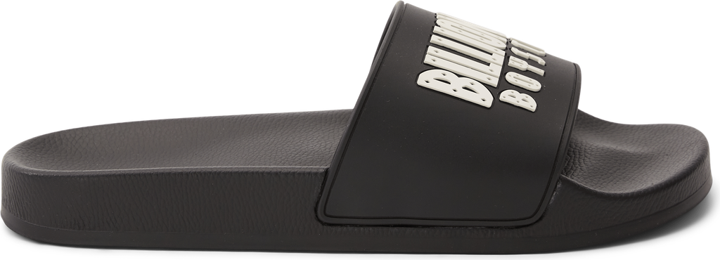 logo sliders sandaler