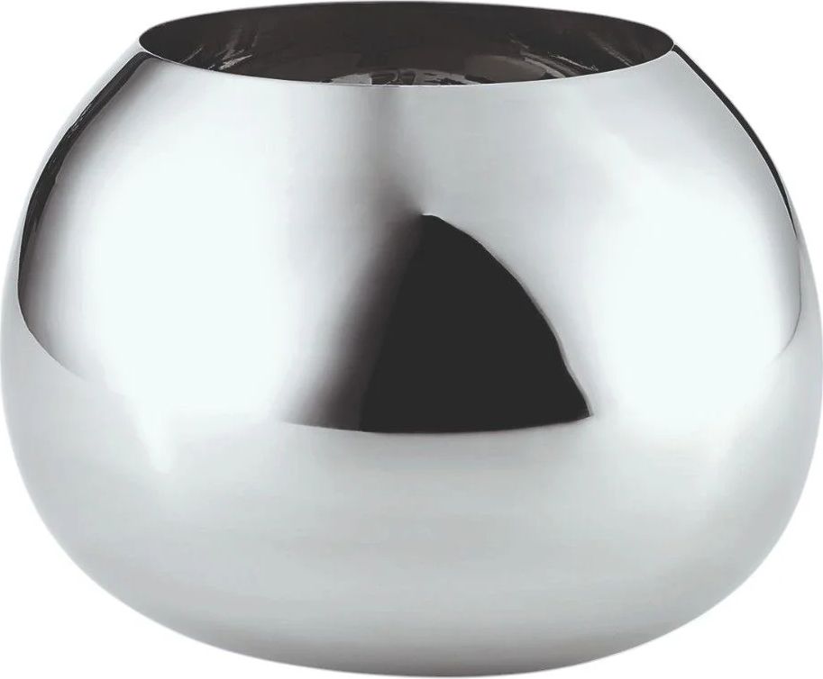 Philippi BELLA Vase 12cm
