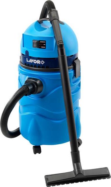 Lavor Swimmy