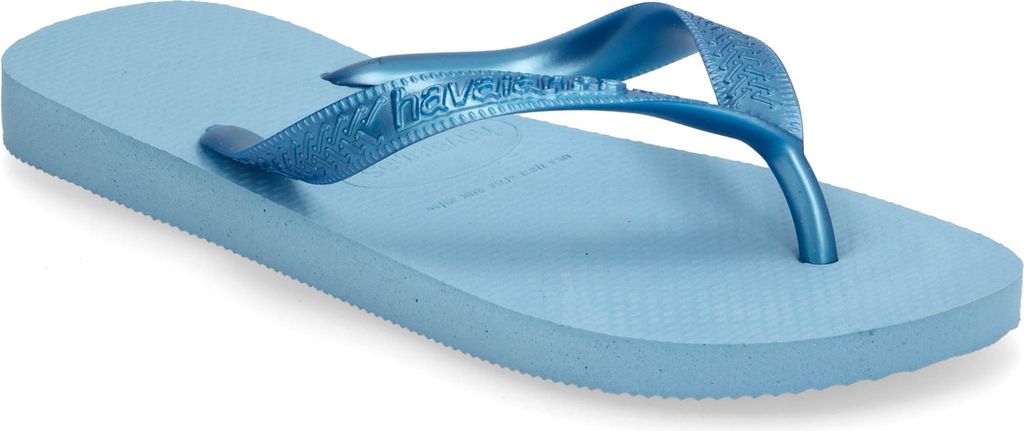 Havaianas Hav. Top Senses - Blue - 41-42