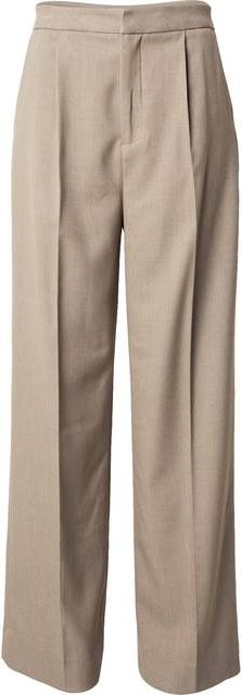 cmtailor pants