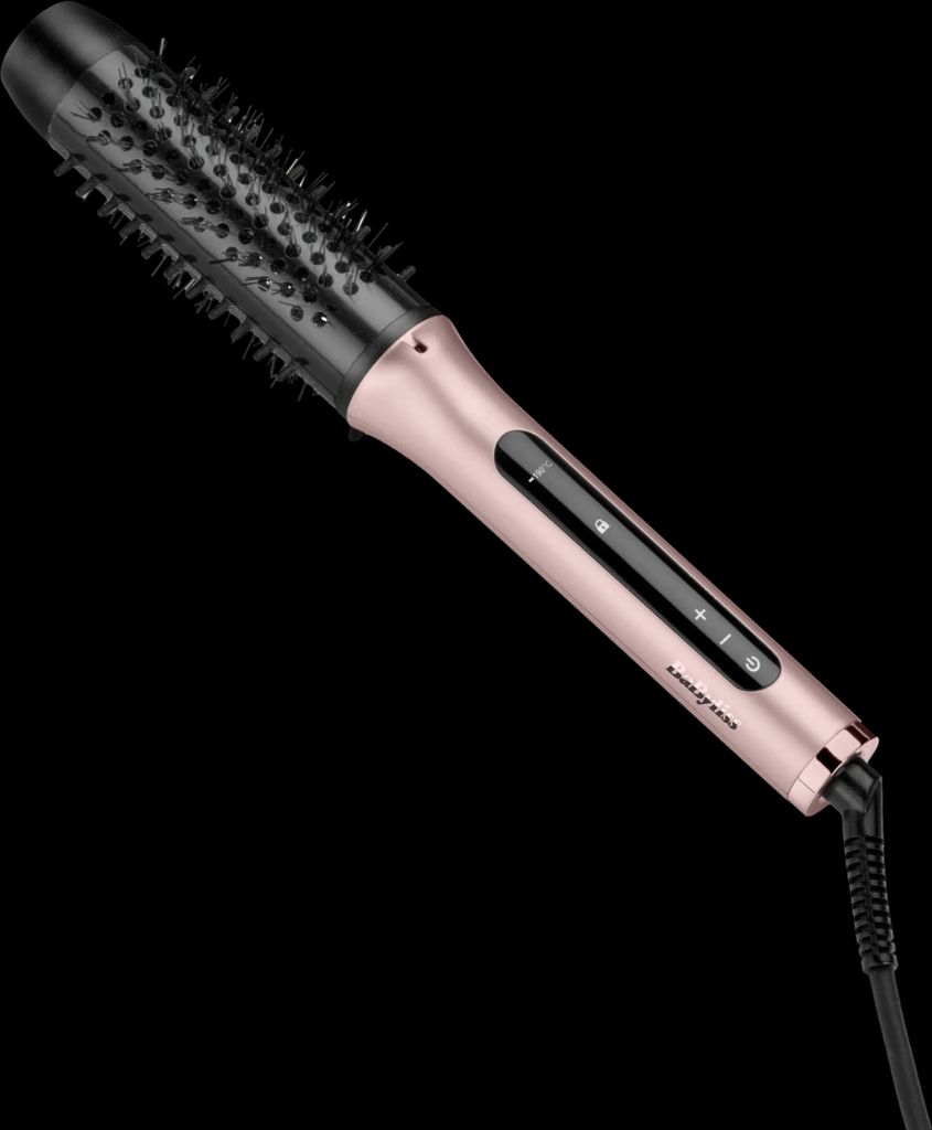 babyliss krøllejern hsb200e