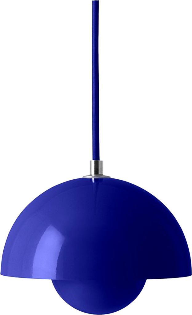 &tradition flowerpot vp10 pendel