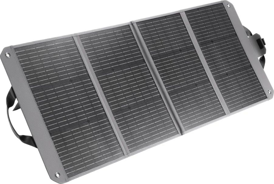 DJI Zignes 120W Solar Panel