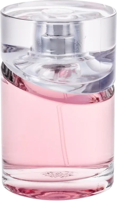Hugo Boss Femme Eau de Parfum 75 ml för kvinnor