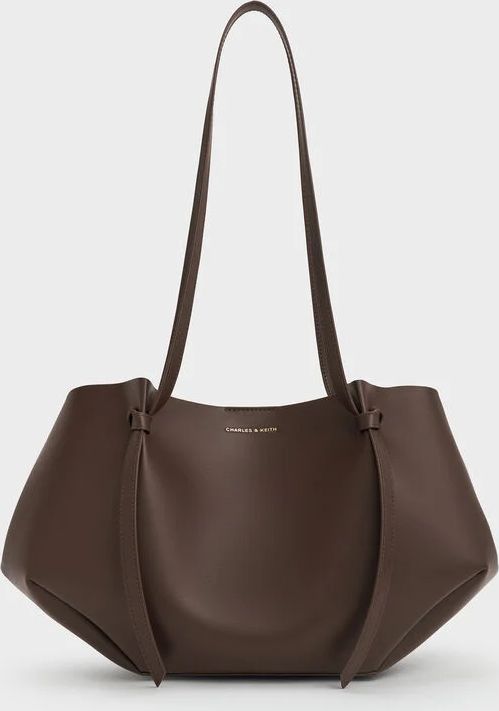 calla tote bag