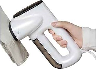 Neakasa Magic 1 Handheld Travel Garment Steamer