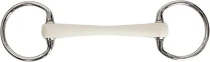 flexible pu comfort udelt muffebid