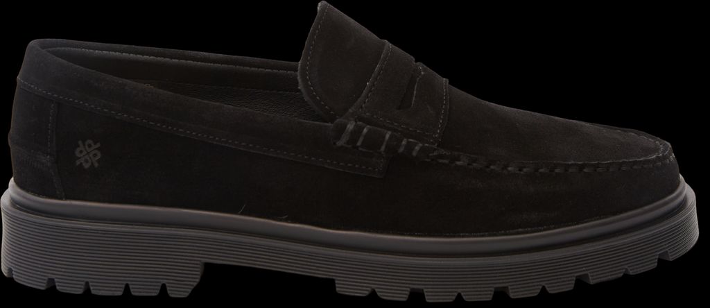 austin suede